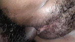 Mast seen Indian bhabhi chudai husband wife