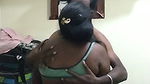 Tamil aunty sex with devar