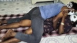 Tamil aunty sex with husband