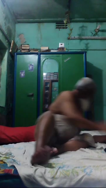 Frame 10