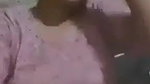 Horny Village Bhabi