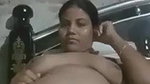 Horny Village Bhabi