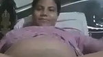 Horny Village Bhabi
