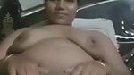 Horny Village Bhabi