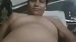 Horny Village Bhabi