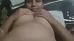 Horny Village Bhabi