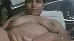 Horny Village Bhabi