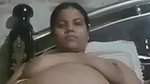 Horny Village Bhabi