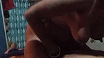 Village bhabhi riding