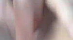 HORNY DESI INDIAN WIFE  FINGERING HERSELF