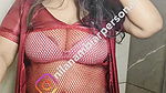 Mallu BBW MILF Nila Nambiar Bath ~ App Content
