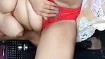 Desi hot youtuber cam show