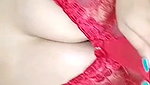 Desi hot youtuber cam show