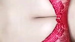 Desi hot youtuber cam show