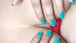 Desi hot youtuber cam show