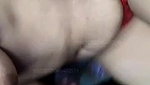 Desi hot youtuber cam show