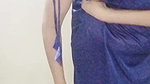 Seema saroj 2