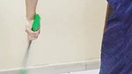 Seema saroj 2