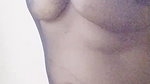 Seema saroj 3