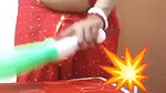 Youtube r Cute diya20:35