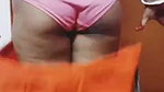 Youtube r Cute diya20:35
