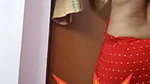 Youtube r Cute diya20:35