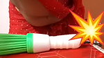 Youtube r Cute diya20:35
