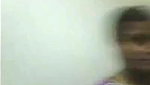 sialkot nurse with lover scandal