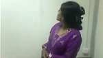 sialkot nurse with lover scandal
