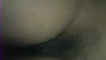 sialkot nurse with lover scandal