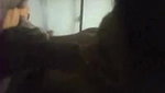 sialkot nurse with lover scandal