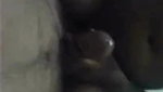 sialkot nurse with lover scandal