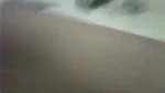 sialkot nurse with lover scandal