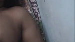 south indian bhabhi exposing boobs on camera