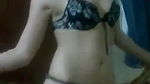 super sexy high class paki private mujra