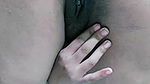 Chubby Village aunty fucking in jungle Hindi voice