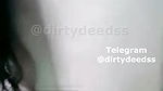 Chubby Village aunty fucking in jungle Hindi voice