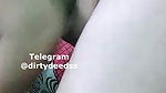Chubby Village aunty fucking in jungle Hindi voice