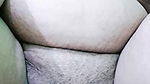 Chubby Village aunty fucking in jungle Hindi voice