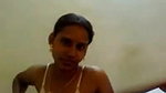 tamil bhabhi leaked clip