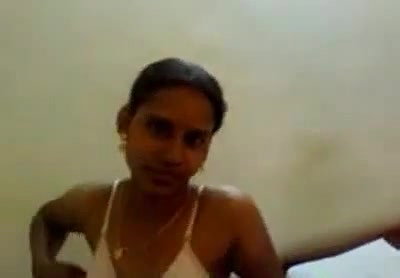 tamil bhabhi leaked clip