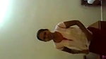 tamil bhabhi leaked clip