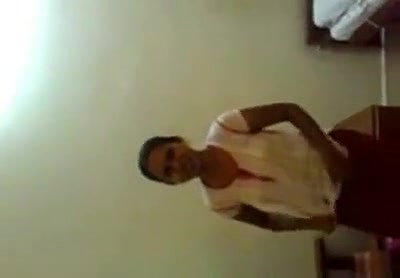 tamil bhabhi leaked clip