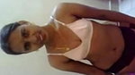 tamil bhabhi leaked clip