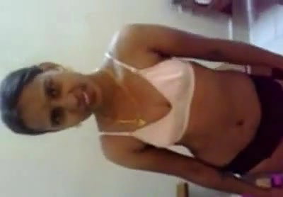 tamil bhabhi leaked clip