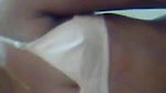 tamil bhabhi leaked clip