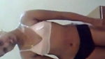 tamil bhabhi leaked clip