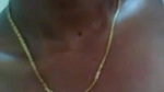 tamil bhabhi leaked clip