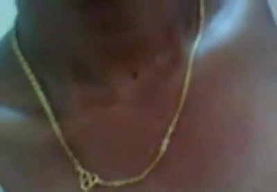 tamil bhabhi leaked clip