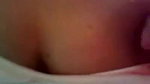 tamil bhabhi leaked clip